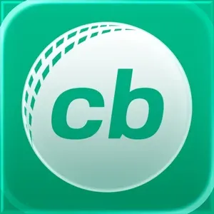CRICKET STAR