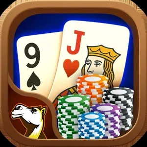 GOLDEN WEALTH BACCARAT
