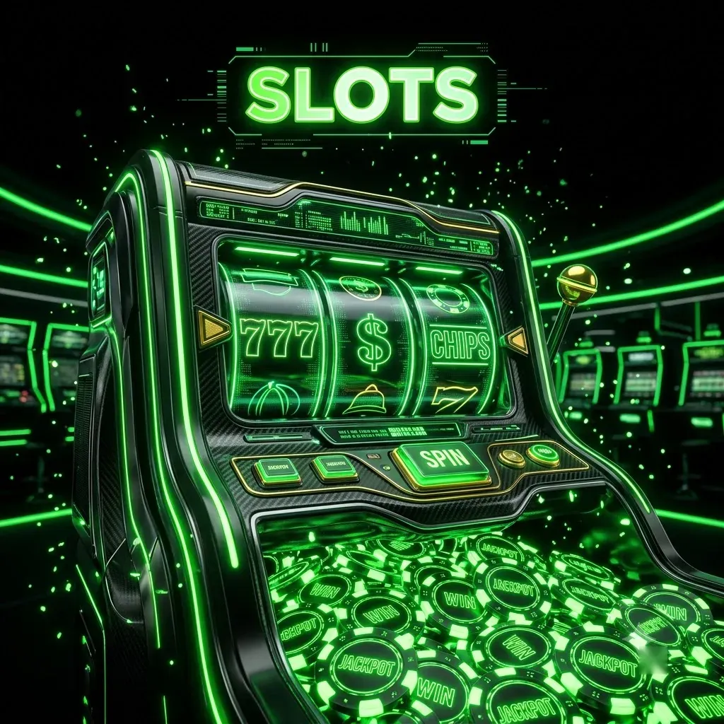 The Ultimate Guide to 7377WIN Register Guide: Play & Win Big Today