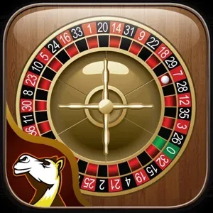 LIGHTNING ROULETTE