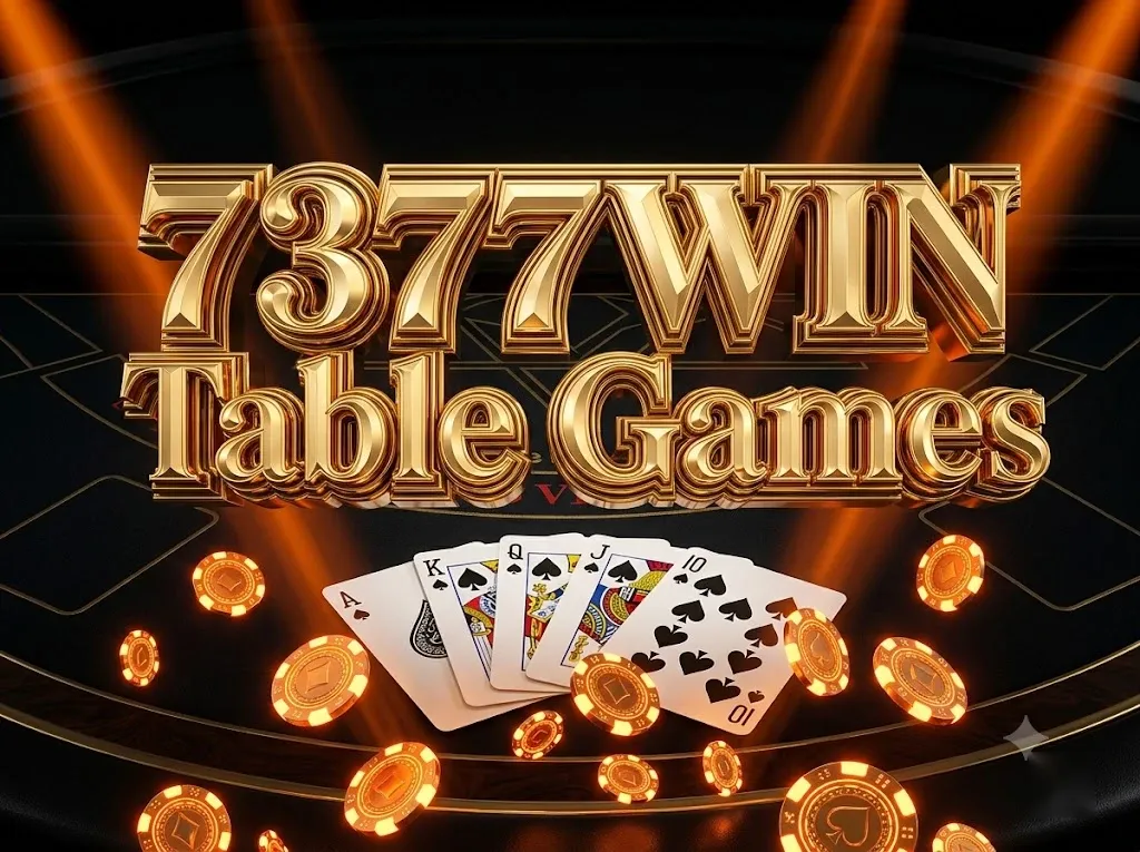 Card Games
