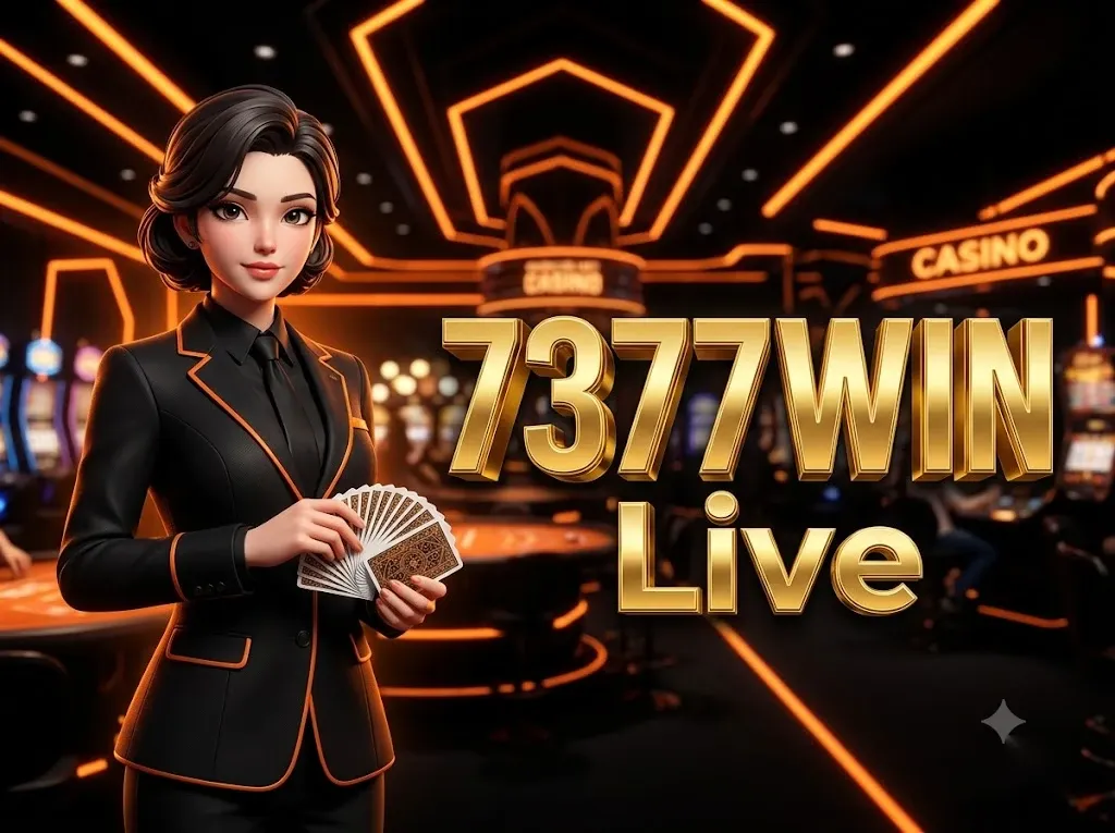 Live Casino
