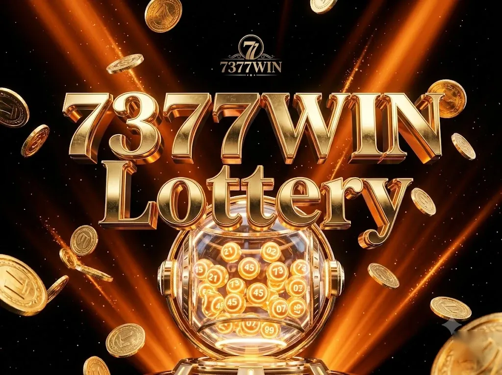 Satta King Results 2026: 6 Pro Tips