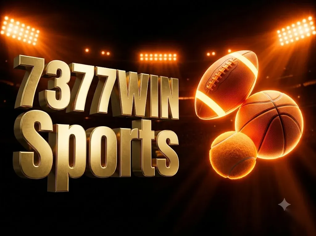 Sportsbook