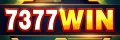 7377WIN