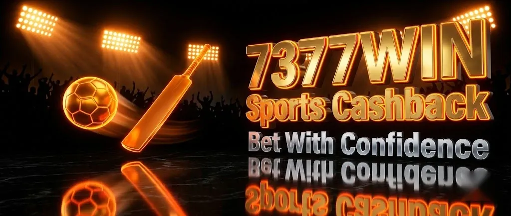 Sports Betting